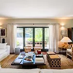 Riverside Heritage Douro With Pool And Views