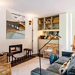 Riverside Heritage Douro With Pool And Views *