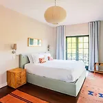 Villa Riverside Heritage Douro With Pool And Views