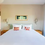 Riverside Heritage Douro With Pool And Views