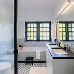Villa Riverside Heritage Douro With Pool And Views