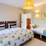 Riverside Heritage Douro With Pool And Views Villa *