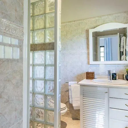 Βίλα Riverside Heritage Douro Villa With Pool And Views *