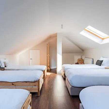 Βίλα Riverside Heritage Douro Villa With Pool And Views Amarante