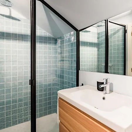 Riverside Heritage Douro Villa With Pool And Views