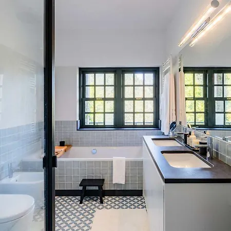 Riverside Heritage Douro With Pool And Views Villa