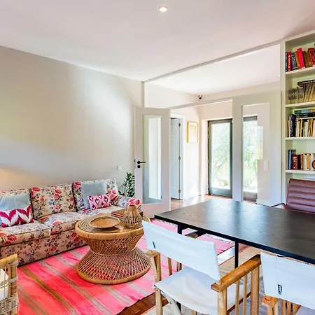 Riverside Heritage Douro With Pool And Views Villa *