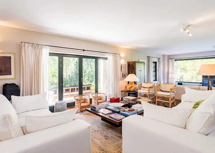 Riverside Heritage Douro With Pool And Views אמרנטה