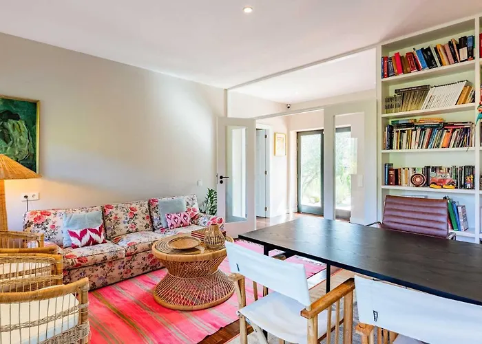 Riverside Heritage Douro Villa With Pool And Views *