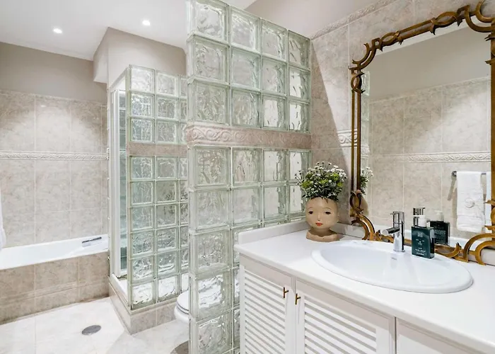 Riverside Heritage Douro With Pool And Views אמרנטה