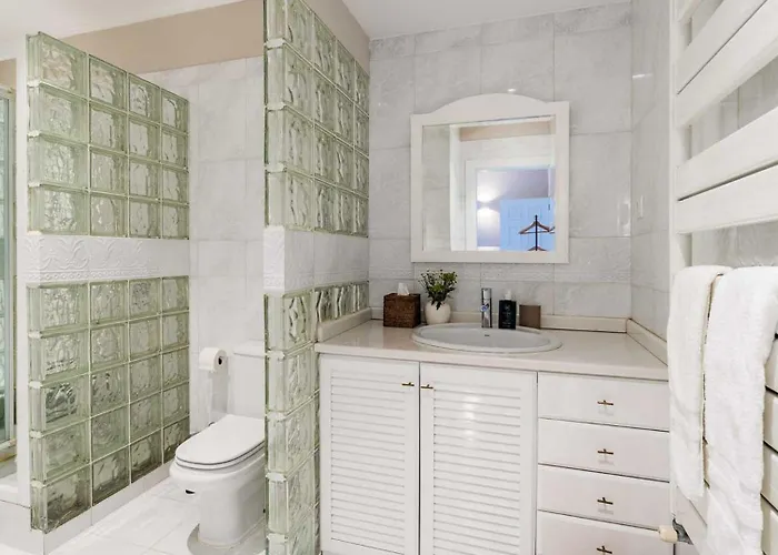 Riverside Heritage Douro With Pool And Views *