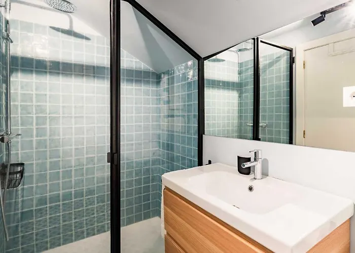 Riverside Heritage Douro With Pool And Views